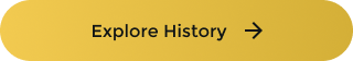 Explore History